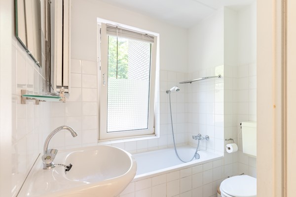 Medium property photo - Cronenstein 22, 2151 EN Nieuw-Vennep